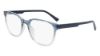 Picture of Joe Eyeglasses 4093