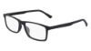Picture of Joe Eyeglasses 4094