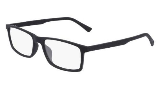 Picture of Joe Eyeglasses 4094