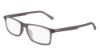 Picture of Joe Eyeglasses 4094