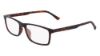 Picture of Joe Eyeglasses 4094