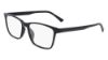 Picture of Joe Eyeglasses 4095