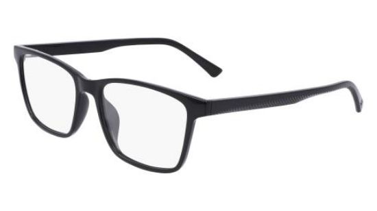 Picture of Joe Eyeglasses 4095