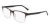 Picture of Joe Eyeglasses 4095