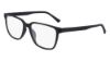 Picture of Joe Eyeglasses 4096