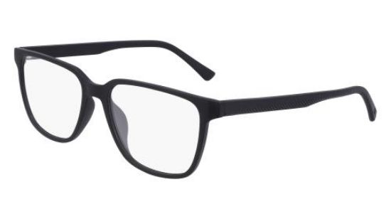 Picture of Joe Eyeglasses 4096