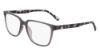 Picture of Joe Eyeglasses 4096