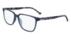 Picture of Joe Eyeglasses 4096
