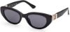 Picture of Guess Sunglasses GU7849