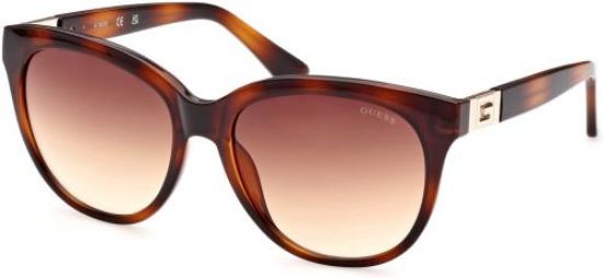 Picture of Guess Sunglasses GU7850