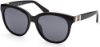 Picture of Guess Sunglasses GU7850