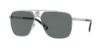 Picture of Versace Sunglasses VE2238