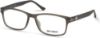 Picture of Harley Davidson Eyeglasses HD0496