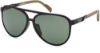 Picture of Adidas Sport Sunglasses SP0060