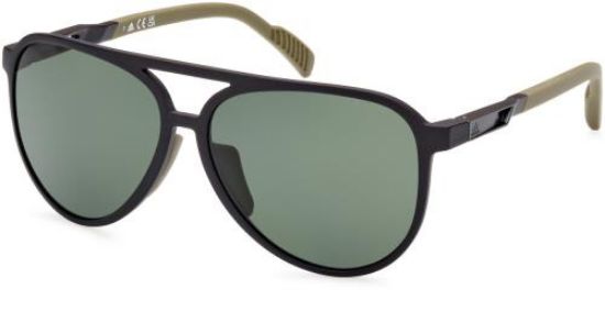 Picture of Adidas Sport Sunglasses SP0060