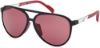 Picture of Adidas Sport Sunglasses SP0060