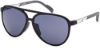 Picture of Adidas Sport Sunglasses SP0060