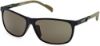 Picture of Adidas Sport Sunglasses SP0061