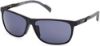 Picture of Adidas Sport Sunglasses SP0061