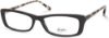 Picture of Candies Eyeglasses CA0206