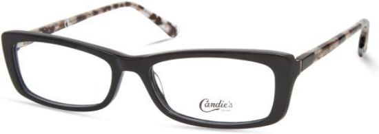 Picture of Candies Eyeglasses CA0206
