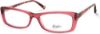 Picture of Candies Eyeglasses CA0206