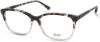 Picture of Candies Eyeglasses CA0209
