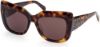 Picture of Emilio Pucci Sunglasses EP0166