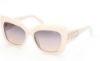Picture of Emilio Pucci Sunglasses EP0166