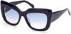 Picture of Emilio Pucci Sunglasses EP0166
