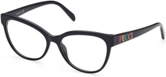 Picture of Emilio Pucci Eyeglasses EP5182