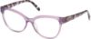 Picture of Emilio Pucci Eyeglasses EP5182