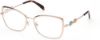 Picture of Emilio Pucci Eyeglasses EP5186