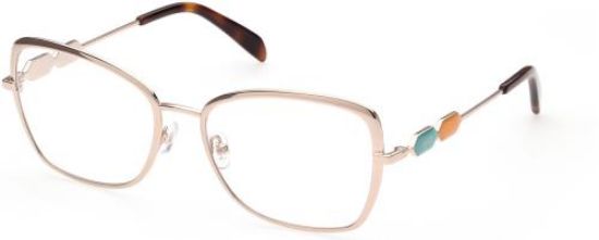 Picture of Emilio Pucci Eyeglasses EP5186