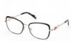 Picture of Emilio Pucci Eyeglasses EP5186