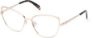 Picture of Emilio Pucci Eyeglasses EP5188