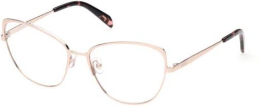 Picture of Emilio Pucci Eyeglasses EP5188