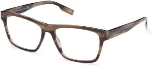 Picture of Ermenegildo Zegna Eyeglasses EZ5231