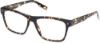 Picture of Ermenegildo Zegna Eyeglasses EZ5231