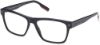 Picture of Ermenegildo Zegna Eyeglasses EZ5231