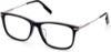 Picture of Ermenegildo Zegna Eyeglasses EZ5233-D