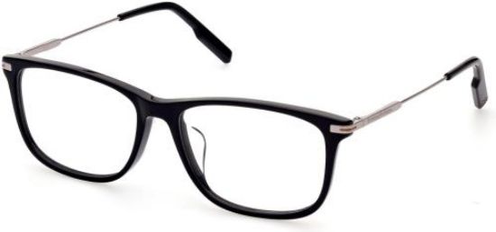 Picture of Ermenegildo Zegna Eyeglasses EZ5233-D