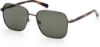 Picture of Guess Sunglasses GU00051