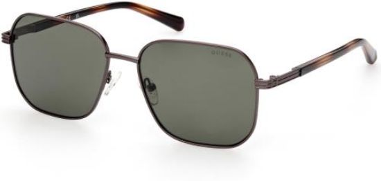 Picture of Guess Sunglasses GU00051