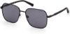 Picture of Guess Sunglasses GU00051