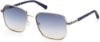 Picture of Guess Sunglasses GU00051