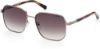 Picture of Guess Sunglasses GU00051
