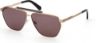 Picture of Guess Sunglasses GU00053