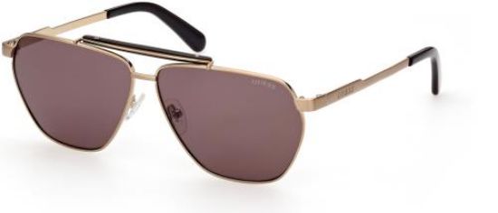 Picture of Guess Sunglasses GU00053
