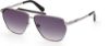 Picture of Guess Sunglasses GU00053